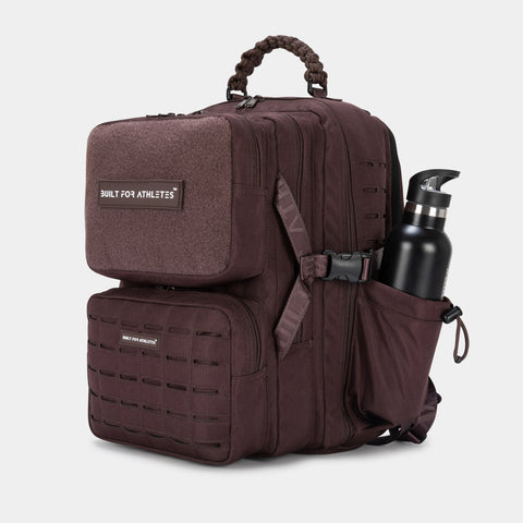 Pro Series 25L Gym-Rucksack
