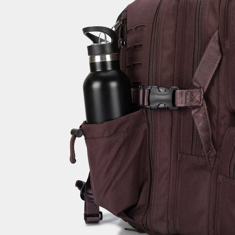 Pro Series 25L Gym-Rucksack