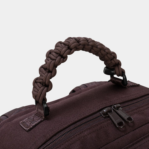 Pro Series 25L Gym-Rucksack