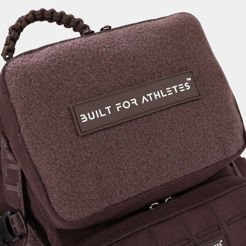 Pro Series 25L Gym-Rucksack