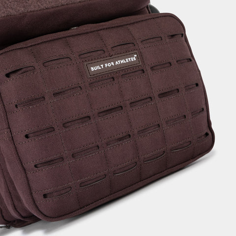Pro Series 25L Gym-Rucksack