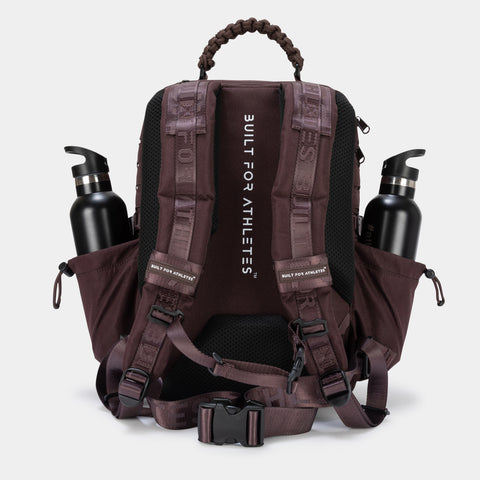 Pro Series 25L Gym-Rucksack