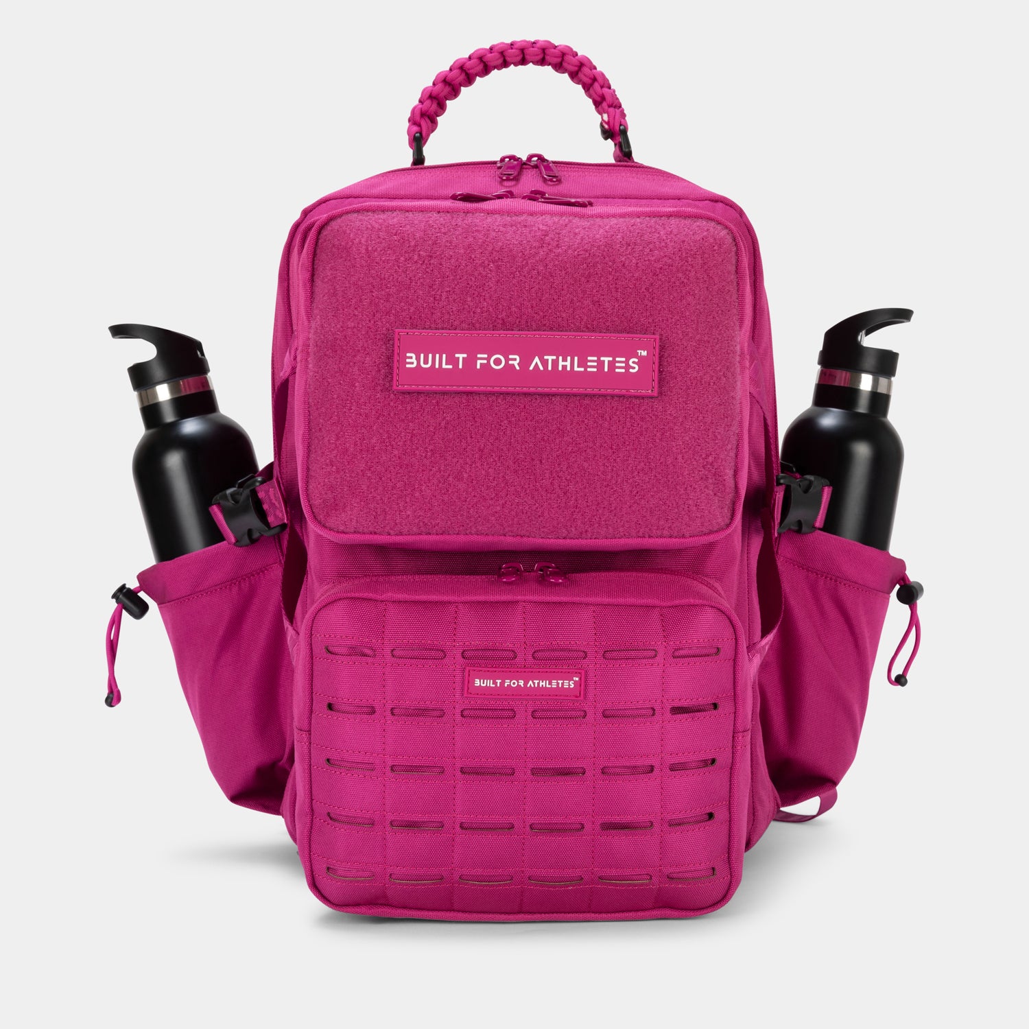 Pro Series Backpack Compact