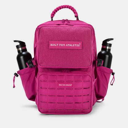 Pro Series 25L Gym-Rucksack