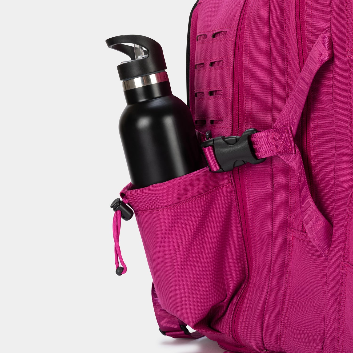 fushia jansport backpack Fuchsia Pro Series Backpack 25L