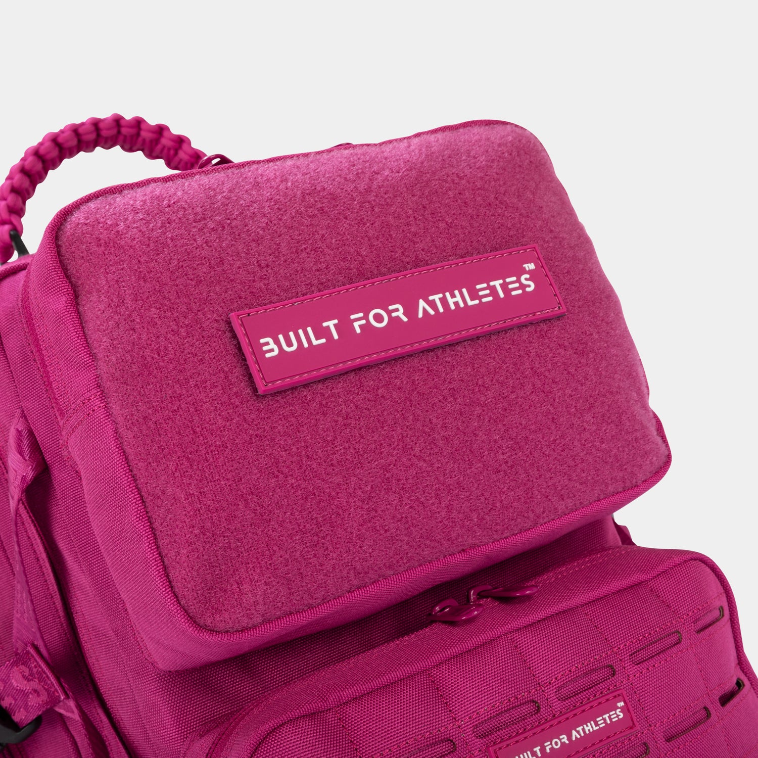 Pro Series 25L Gym-Rucksack