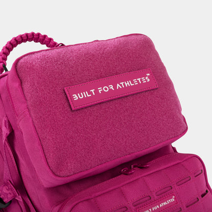 Pro Series 25L Gym-Rucksack