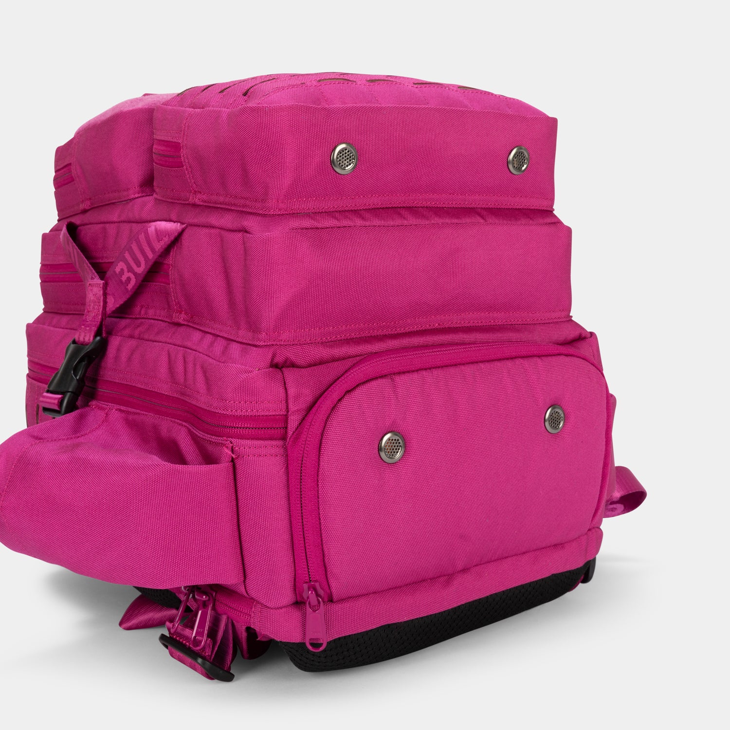 fushia jansport backpack Fuchsia Pro Series Backpack 25L – Built for Athletes™