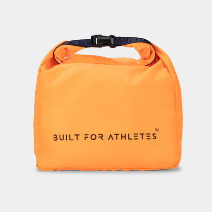 Merlot Pro Series 45L Gym Backpack