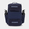 Concrete 35L Elite-Rucksack