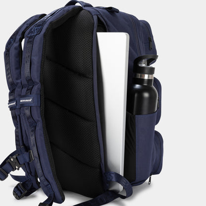 Concrete 35L Elite-Rucksack