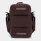 Concrete 35L Elite-Rucksack