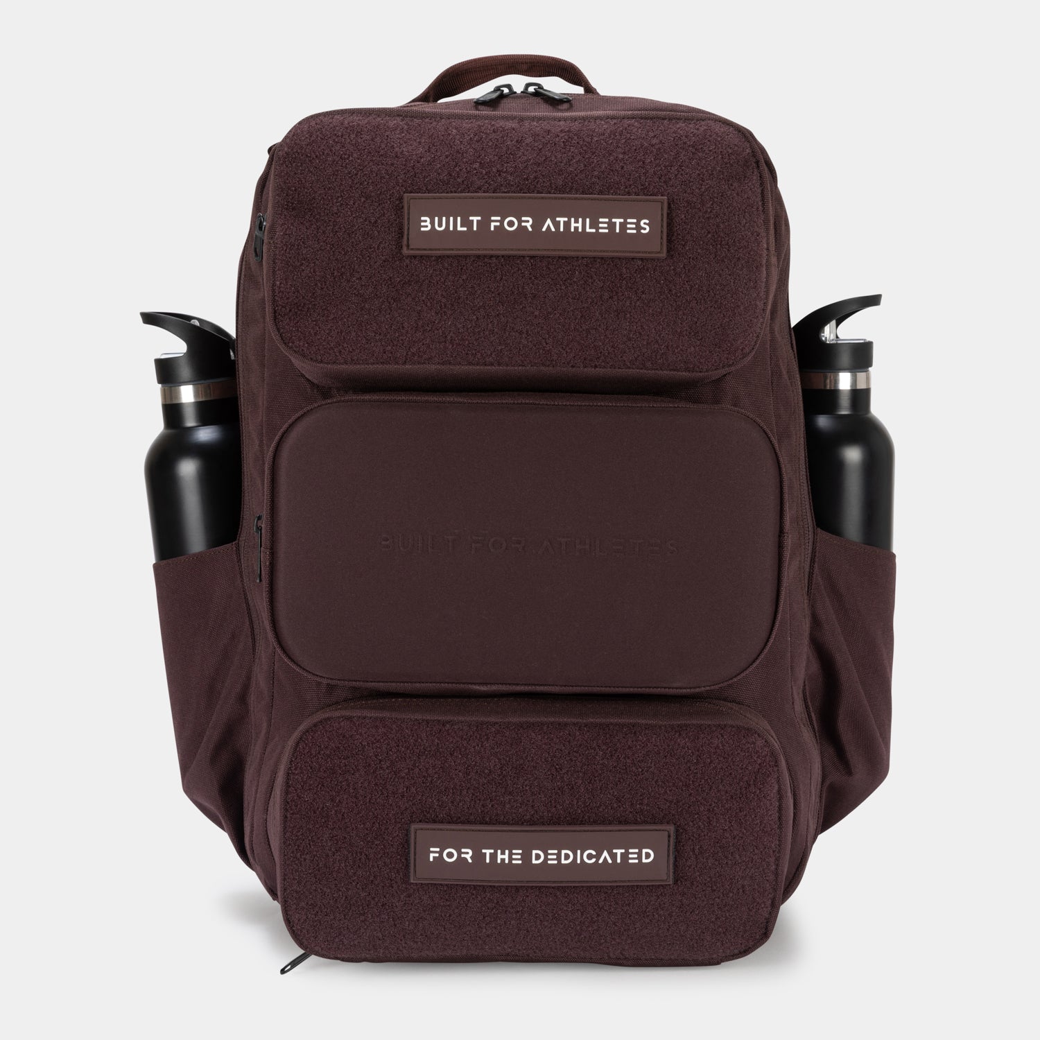 Merlot Hybrid Backpack