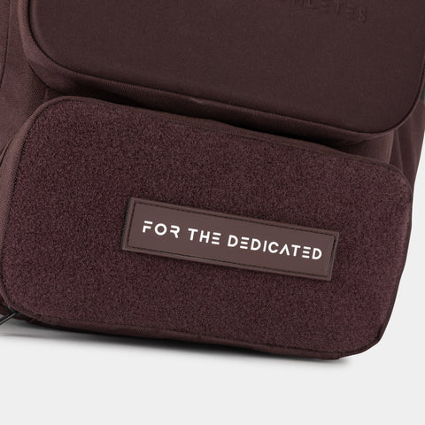 Merlot Hybrid Backpack