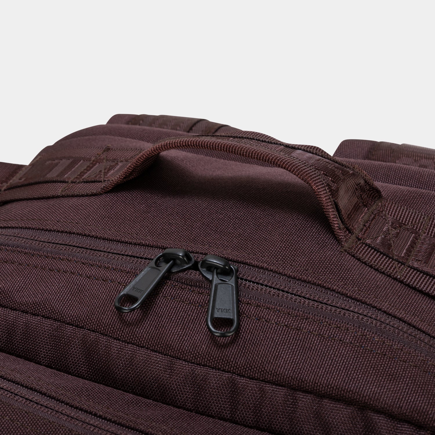 Merlot 35L Elite Backpack