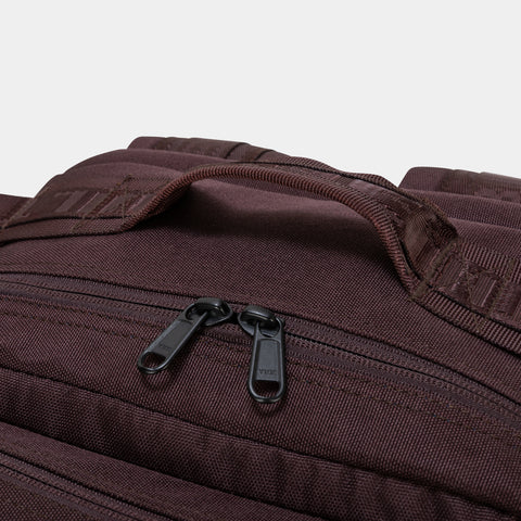 Merlot Hybrid Backpack
