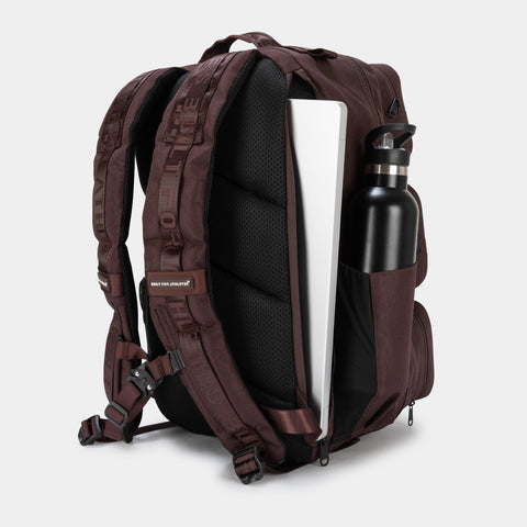 Merlot Hybrid Backpack