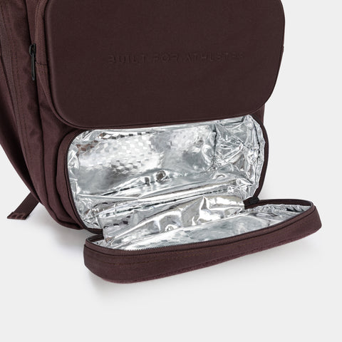 Merlot Hybrid Backpack