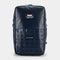 BWT Alpine Formula One Team x BFA Navy 20L Backpack