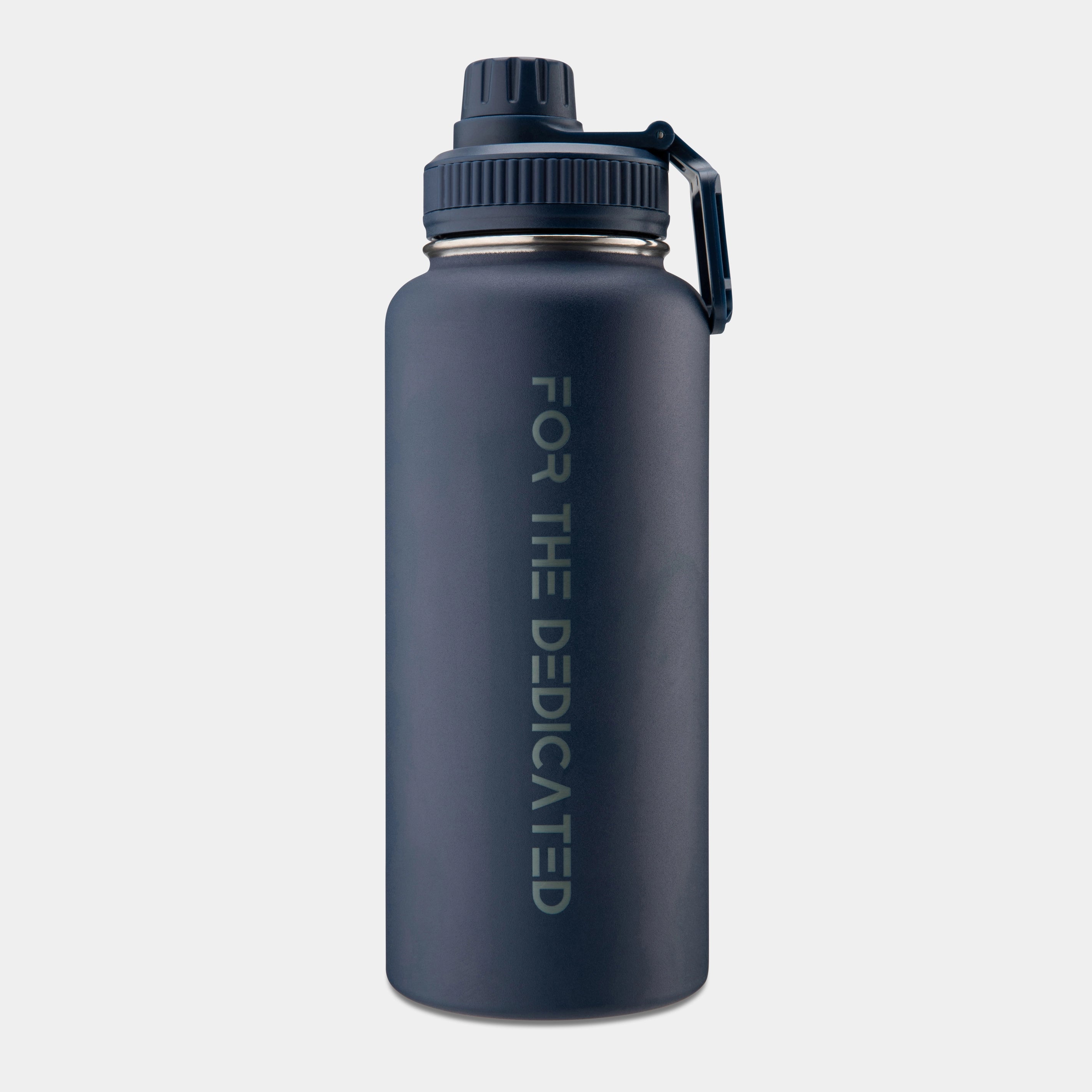 Flow 1L Sports Bottle