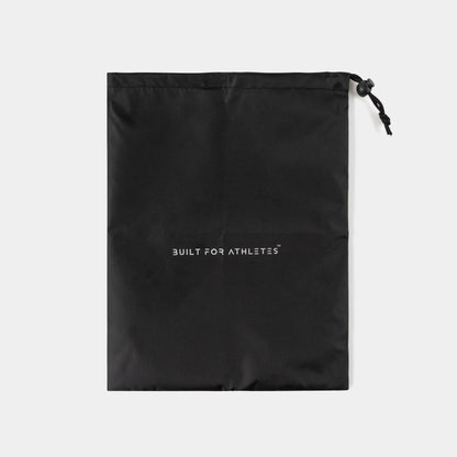 Black Wet Bag