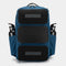 Regal Blue 35L Elite Backpack