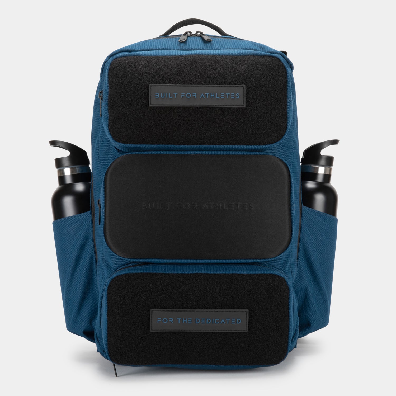 Regal Blue 35L Elite Backpack