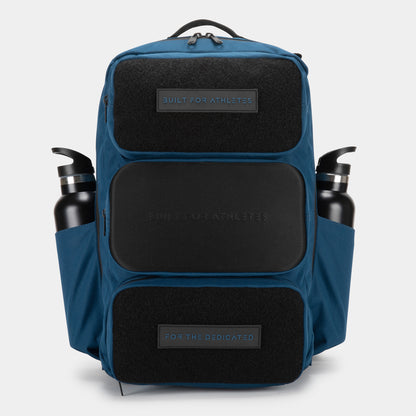 Regal Blue 35L Elite Backpack