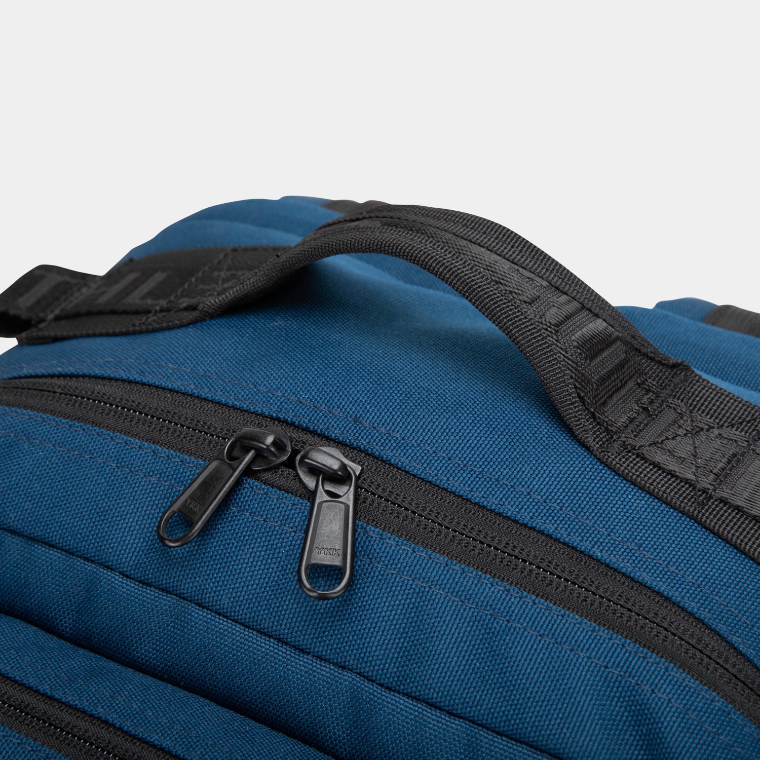 Regal Blue 35L Elite Backpack