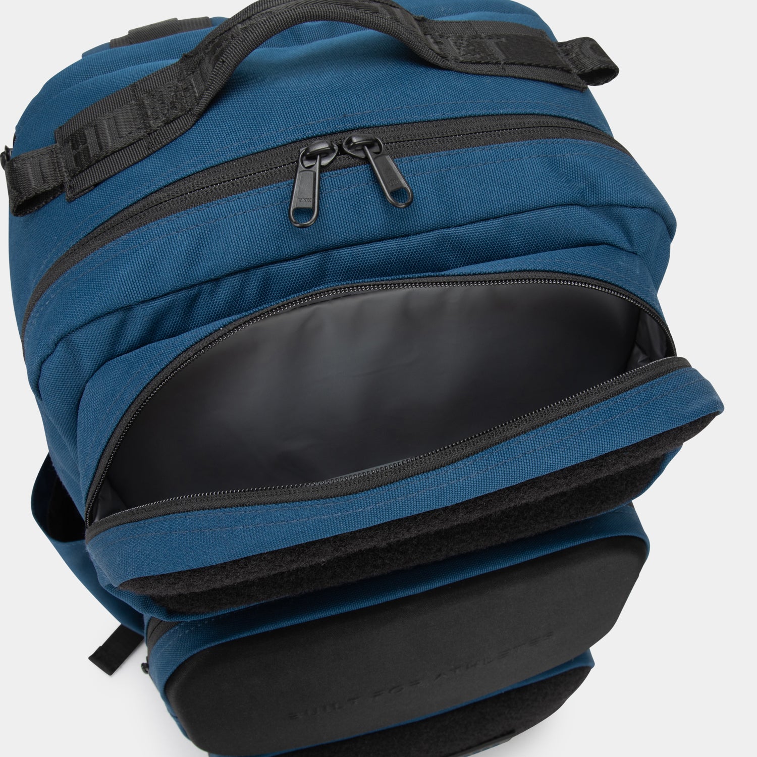 Regal Blue 35L Elite Backpack