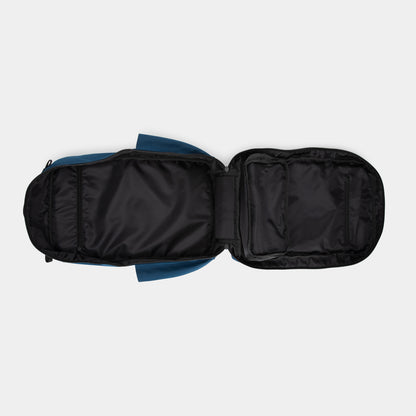 Regal Blue 35L Elite Backpack