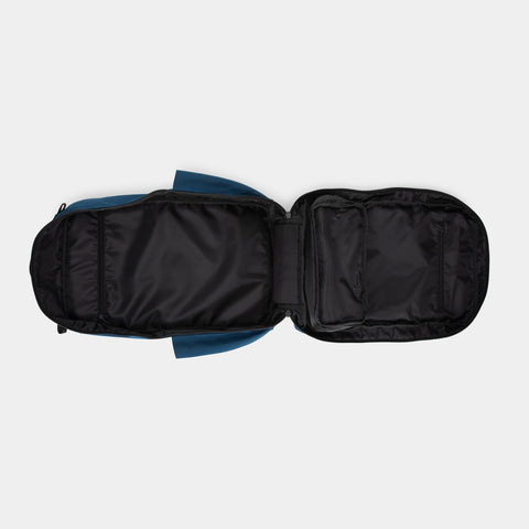 Regal Blue 35L Elite Backpack