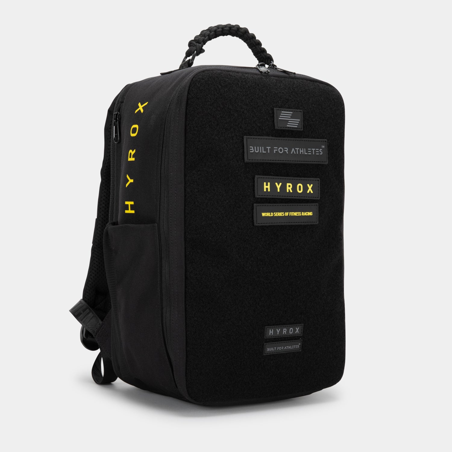 HYROX x BFA 20L Backpack