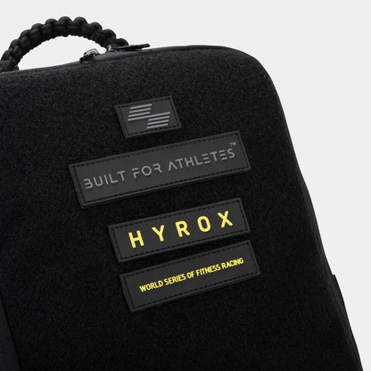 HYROX x BFA 20L Backpack