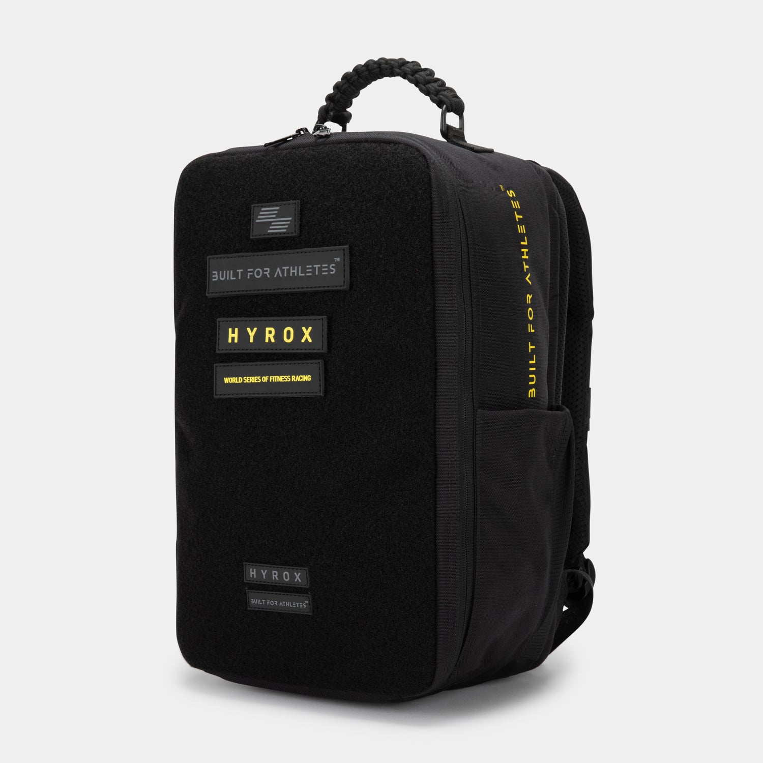 HYROX x BFA 20L Backpack