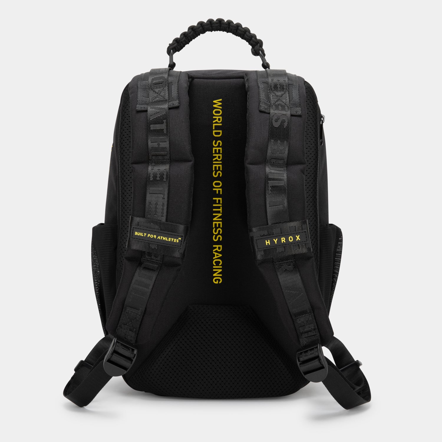 HYROX x BFA 20L Backpack