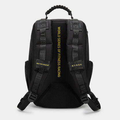 HYROX x BFA 20L Backpack