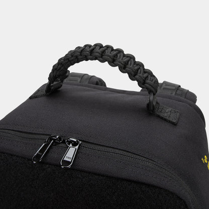 HYROX x BFA 20L Backpack