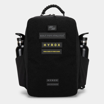 HYROX x BFA 20L Backpack