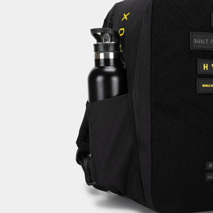 HYROX x BFA 20L Backpack
