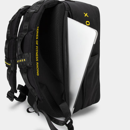 HYROX x BFA 20L Backpack
