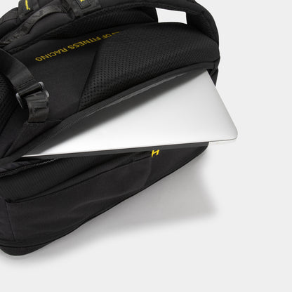 HYROX x BFA 20L Backpack