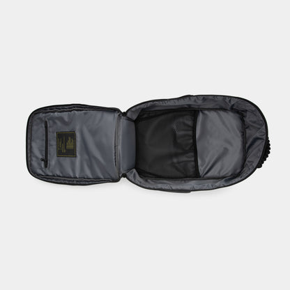HYROX x BFA 20L Backpack