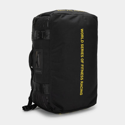Pro Series 40L Duffel Bag