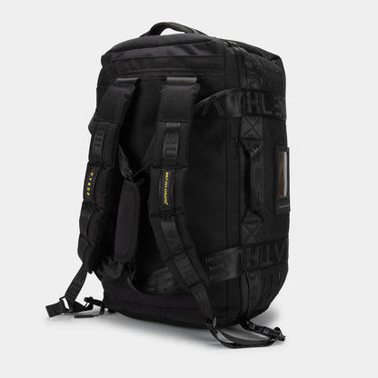 Pro Series 40L Duffel Bag