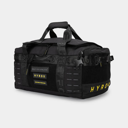 Pro Series 40L Duffel Bag