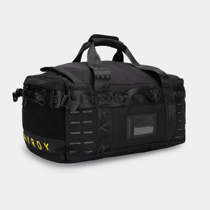 Pro Series 40L Duffel Bag