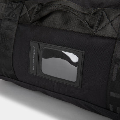 Pro Series 40L Duffel Bag