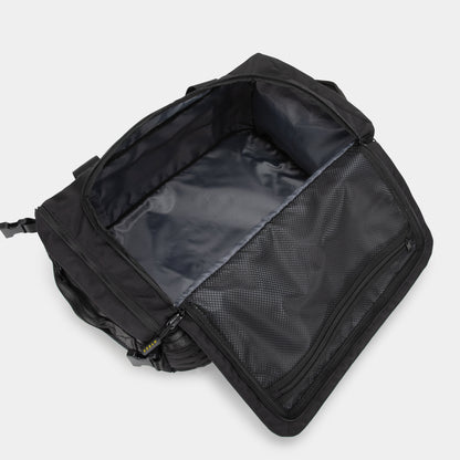 Pro Series 40L Duffel Bag