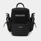 Pro Series 25L Gym-Rucksack